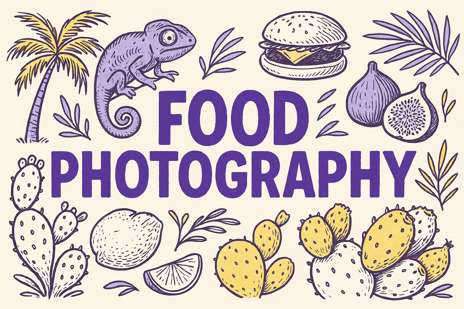 The Art and Science of Food Photography to Make Your Healthy Meals Go Viral in Malta - Malta restaurant guide