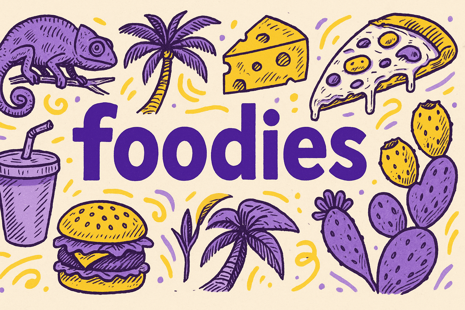 Foodies of Malta: The Healthy Gourmet Revolution Sweeping the Island in 2025 - Malta restaurant guide