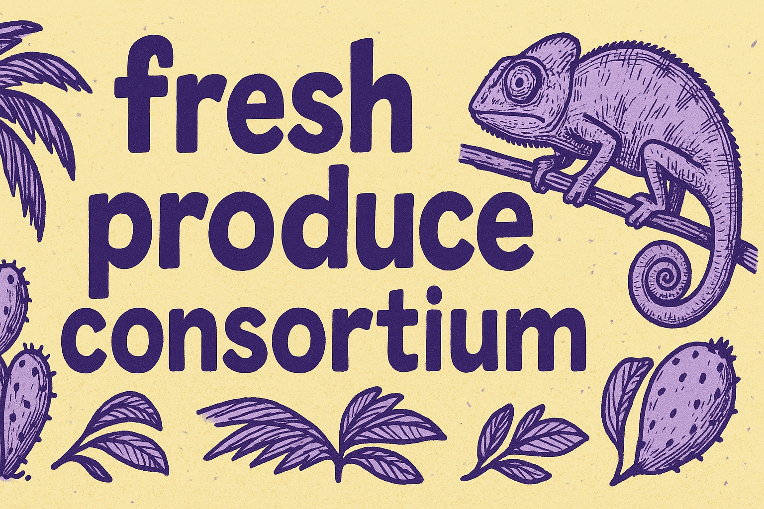 Fresh Produce Consortium Malta: How Health-Conscious Shoppers Are Redefining the Market Despite Inflation - Malta restaurant guide