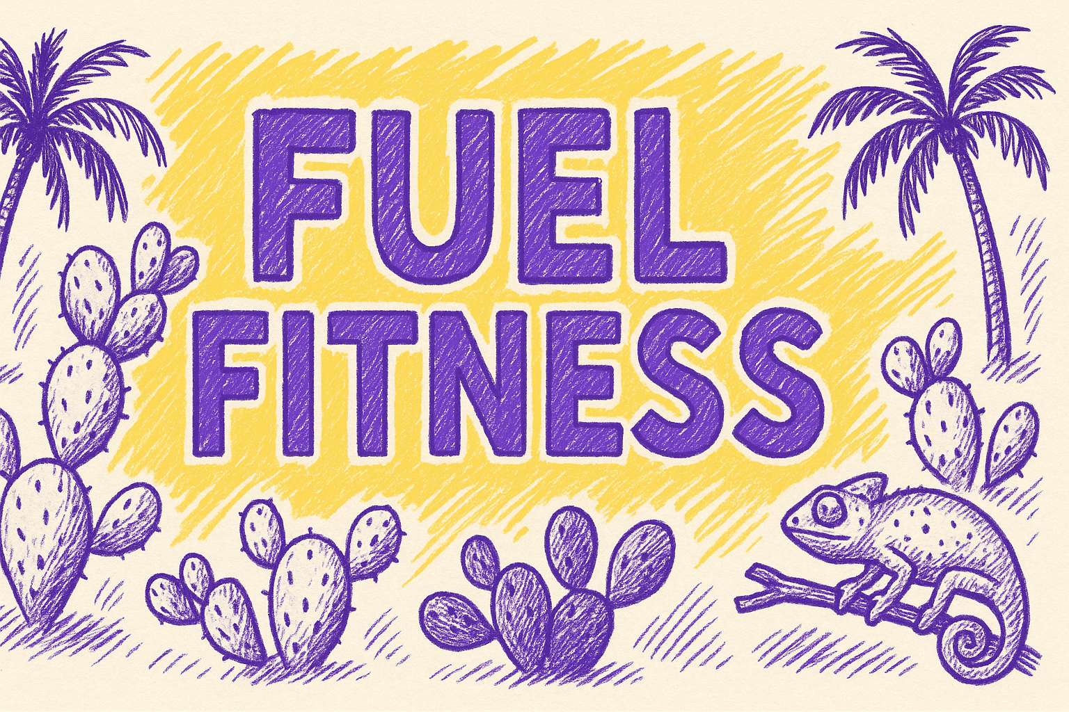 Fuel Fitness in Malta: Unlocking Health, Technology, and Longevity Amid Public Health Challenges - Malta restaurant guide