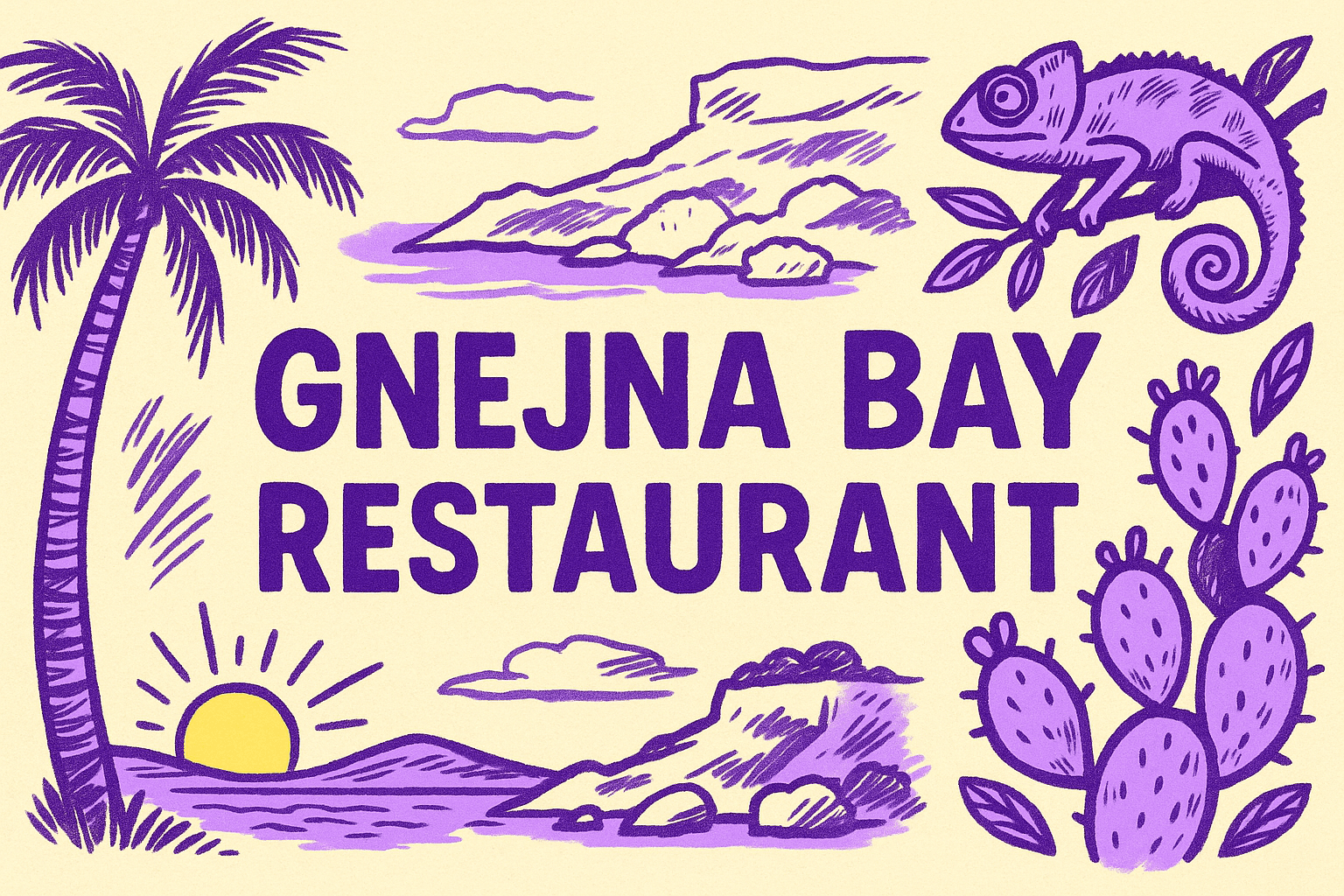 Gnejna Bay Restaurant Scene: A Wellness-Focused Dining Guide for Malta's Food Enthusiasts - Malta restaurant guide