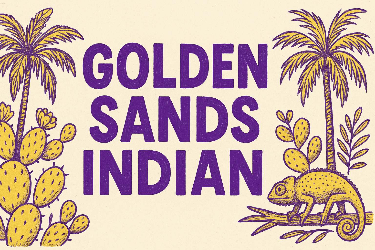 Golden Sands Indian Experience in Malta: The Flavorful Dining Revolution You Can't Ignore - Malta restaurant guide
