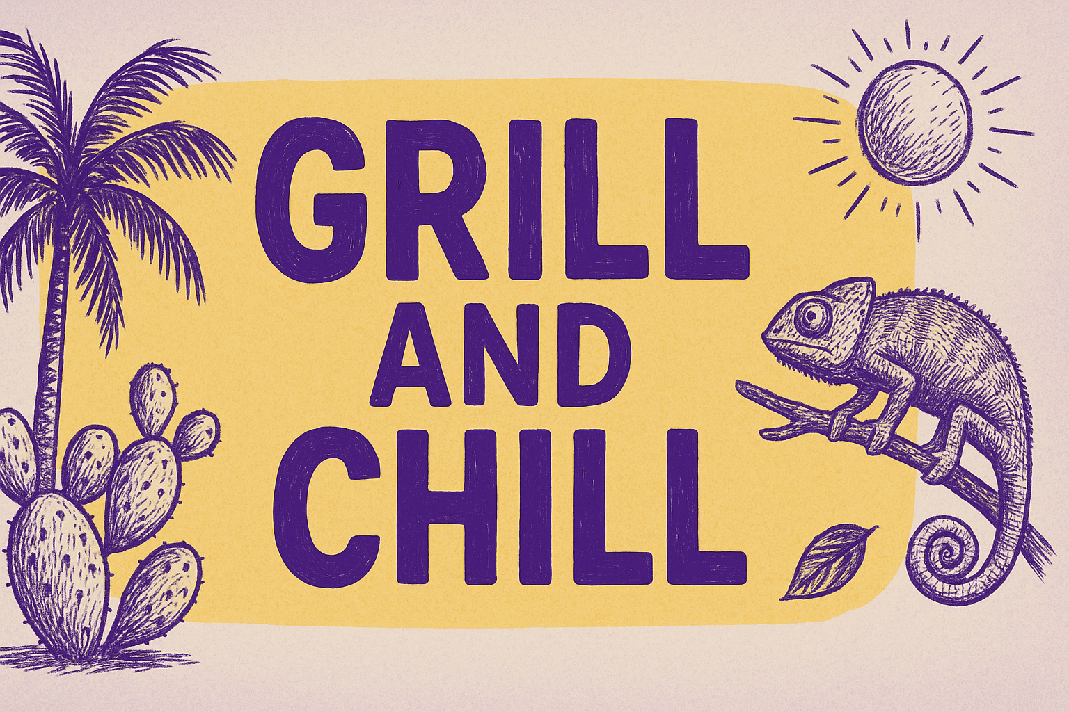Grill and Chill in Malta: The Ultimate Mediterranean Dining Experience for Health-Conscious Foodies - Malta restaurant guide