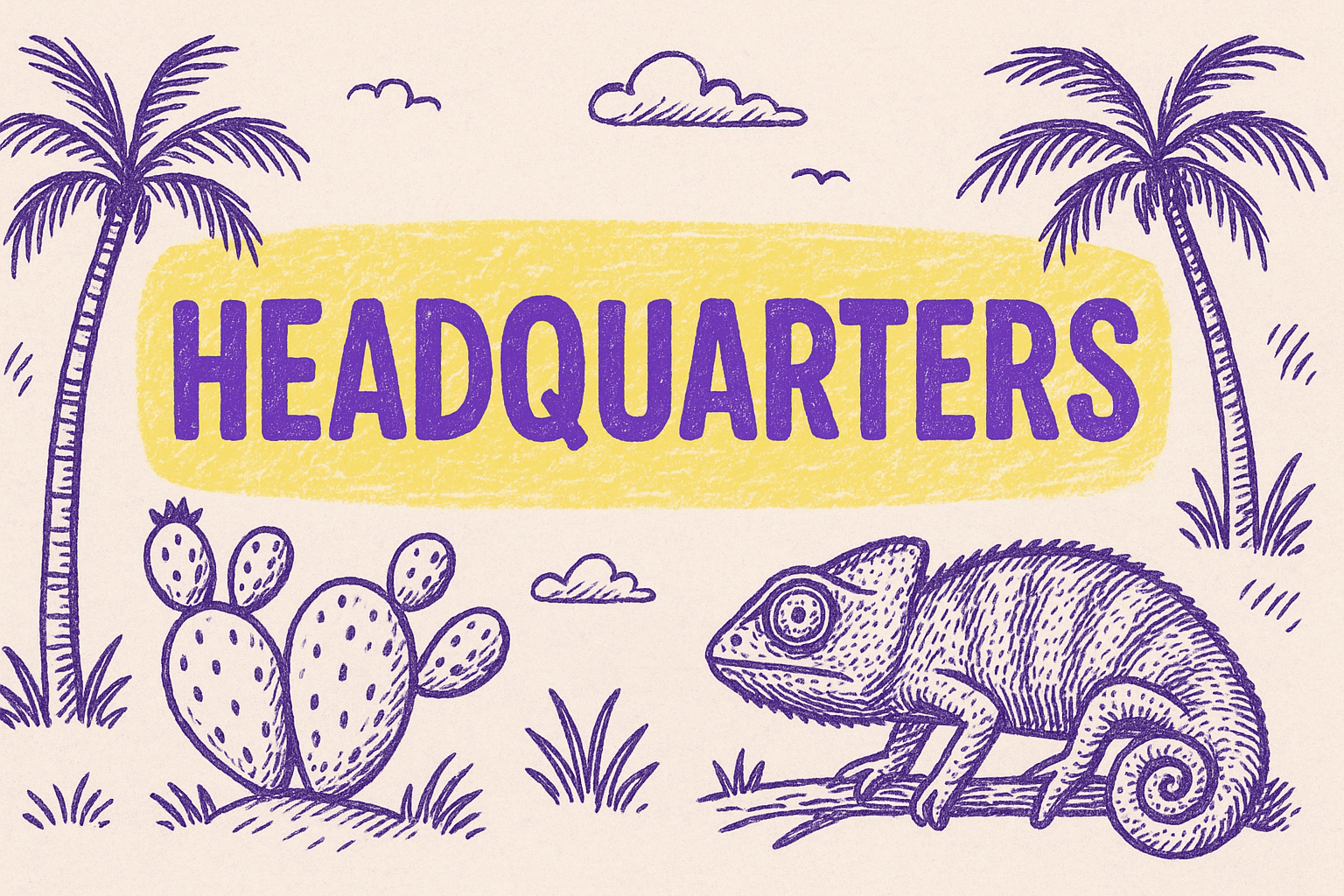 The Headquarters Revolution in Malta: A Strategic Hub for Growth in 2025 - Malta restaurant guide