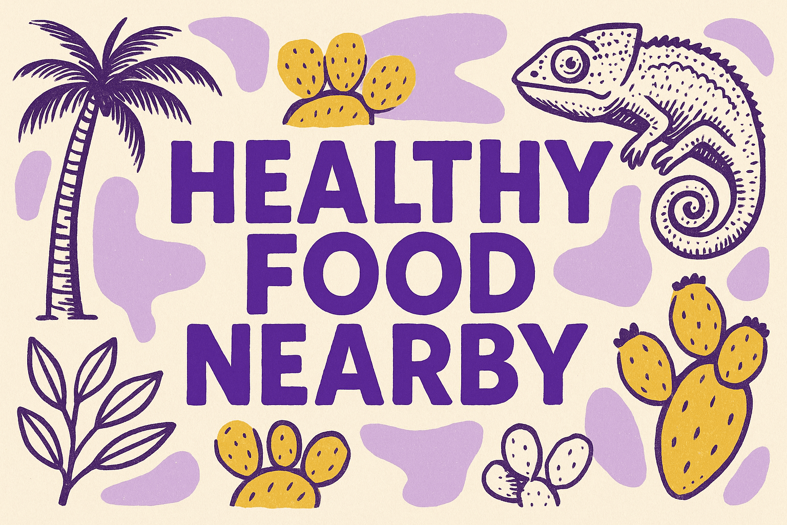 Discover Healthy Food Nearby: Malta’s Rising Wellness Dining Scene in 2025 - Malta restaurant guide