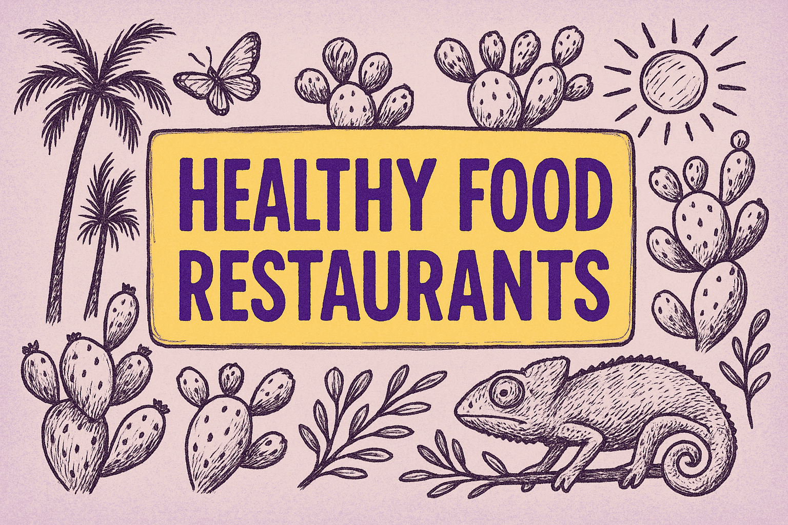 Discover Malta’s Healthy Food Revolution: Dine, Savor, and Thrive in 2025 - Malta restaurant guide