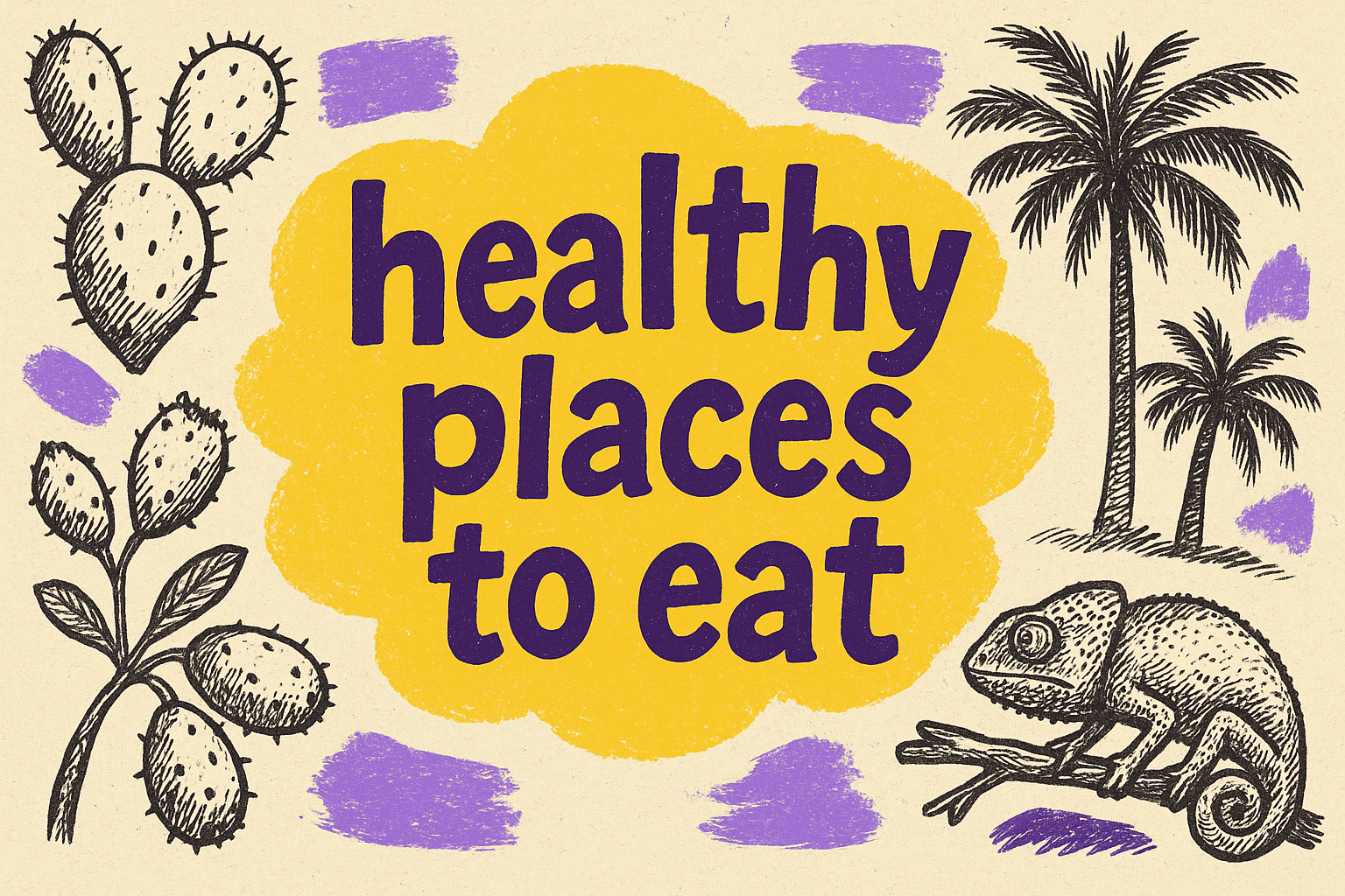 The Shocking Truth About Healthy Places to Eat in Malta: Discover the Ultimate Mediterranean Wellness Dining Experience - Malta restaurant guide