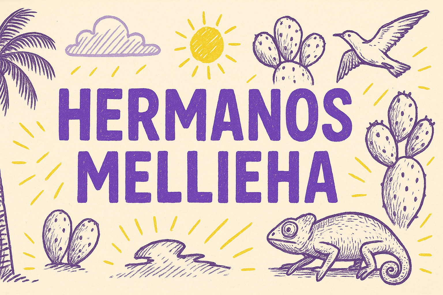 Hermanos Mellieħa: Redefining Burgers with Gourmet Innovation and Quality Ingredients - Malta restaurant guide