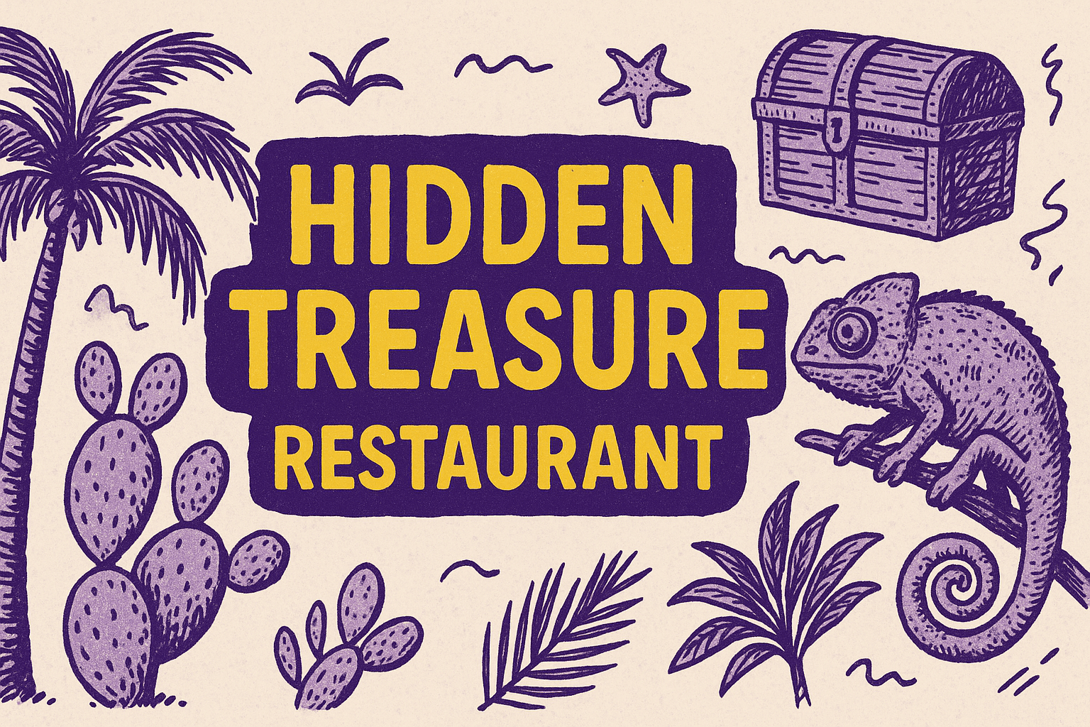 Discover Malta’s Hidden Treasure Restaurants: Where Wellness Meets Mediterranean Tradition - Malta restaurant guide