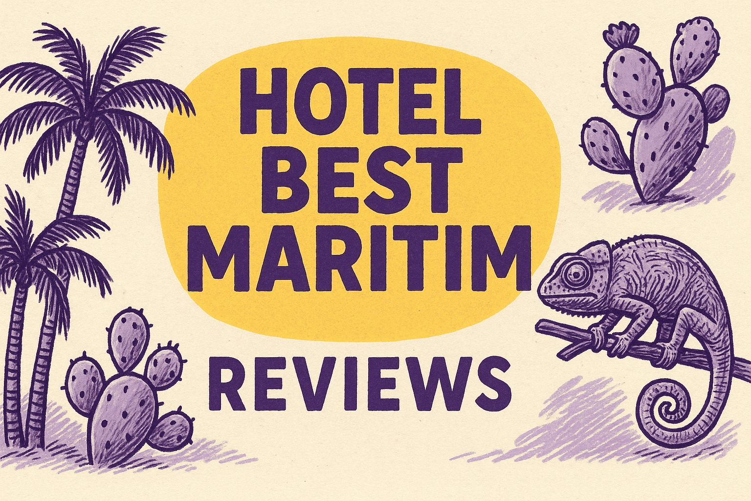 The Insider’s Guide to the Maritim Antonine Hotel & Spa in Malta: Wellness Meets Luxury for the Perfect September Getaway - Malta restaurant guide