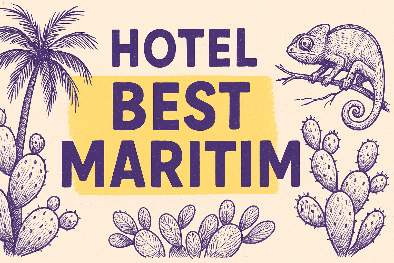 Discover the Best Maritime Hotels in Malta: A Luxe Escape by the Waves in 2025 - Malta restaurant guide