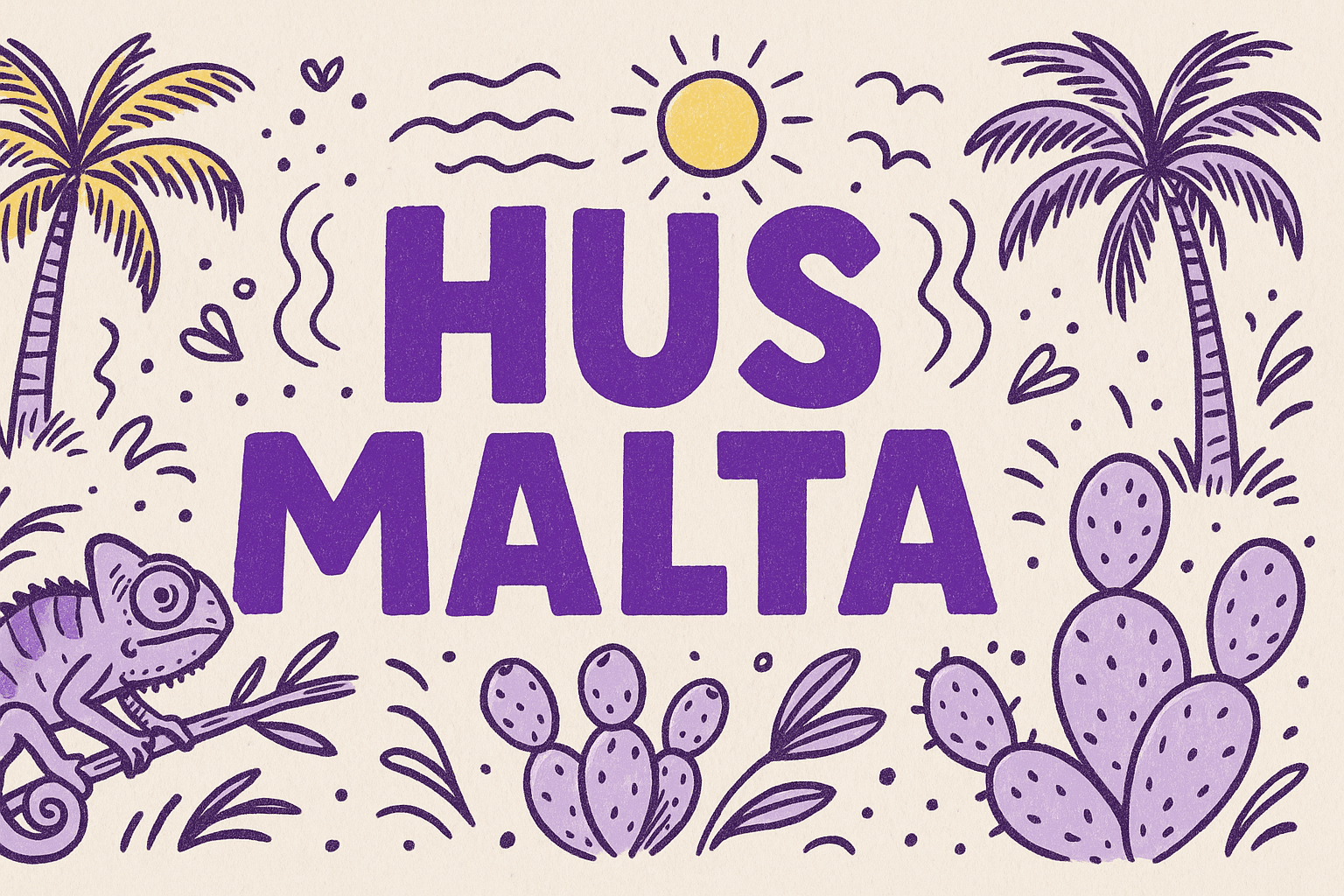 The Shocking Truth About Hemolytic Uremic Syndrome (HUS) in Malta: Why It’s Everyone’s Problem - Malta restaurant guide