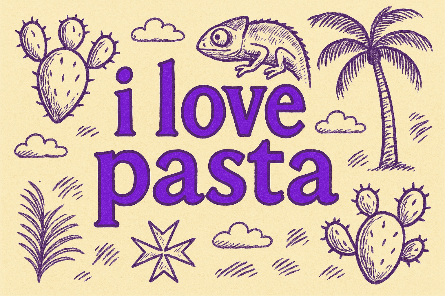 "I Love Pasta": Why Malta's Pasta Culture Could Change How You Eat Forever - Malta restaurant guide