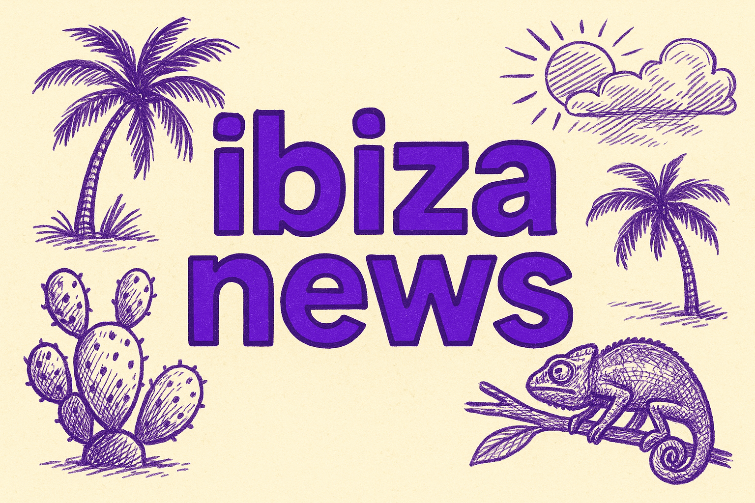 The Ultimate Ibiza News Roundup: What September 2025 Reveals About the Mediterranean's Party Capital - Malta restaurant guide