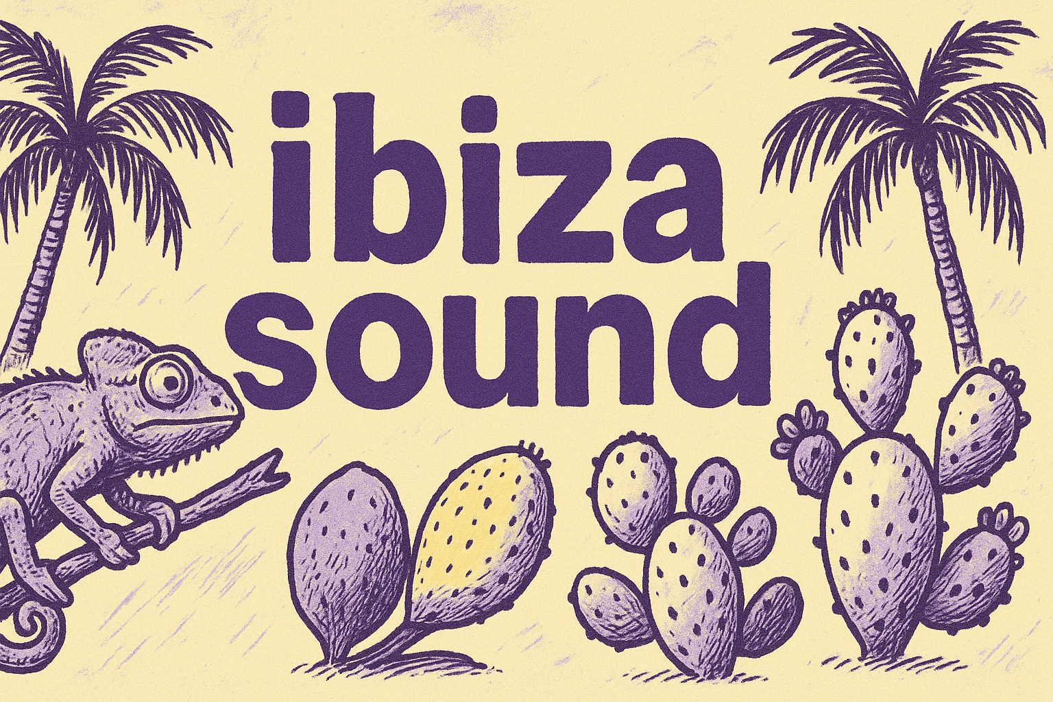 Mastering the Ibiza Sound in Malta: Elevate Your Next Event with Seamless Audio Experiences - Malta restaurant guide