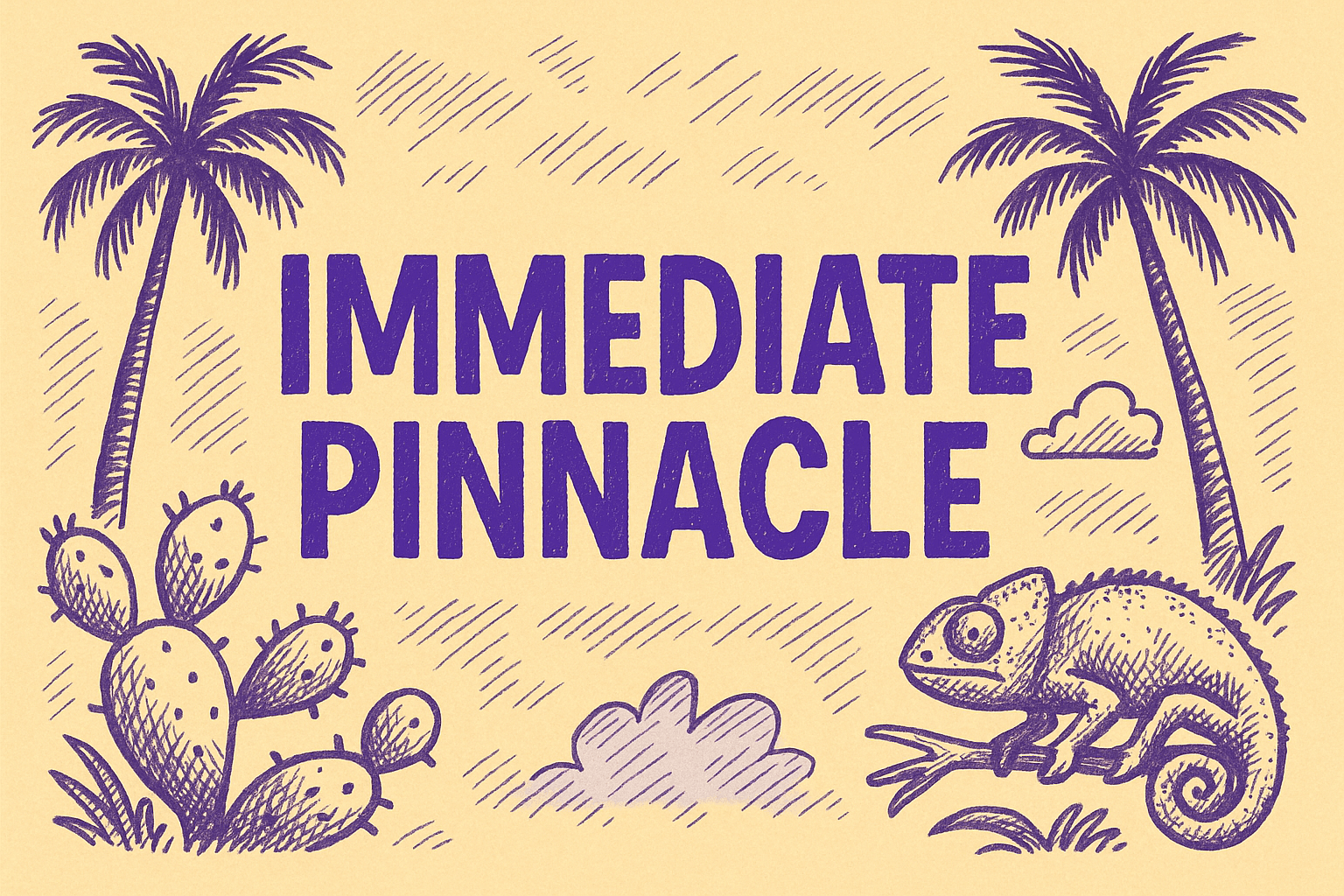 Immediate Pinnacle: Malta’s Health Evolution That Redefines Longevity and Wellness in 2025 - Malta restaurant guide