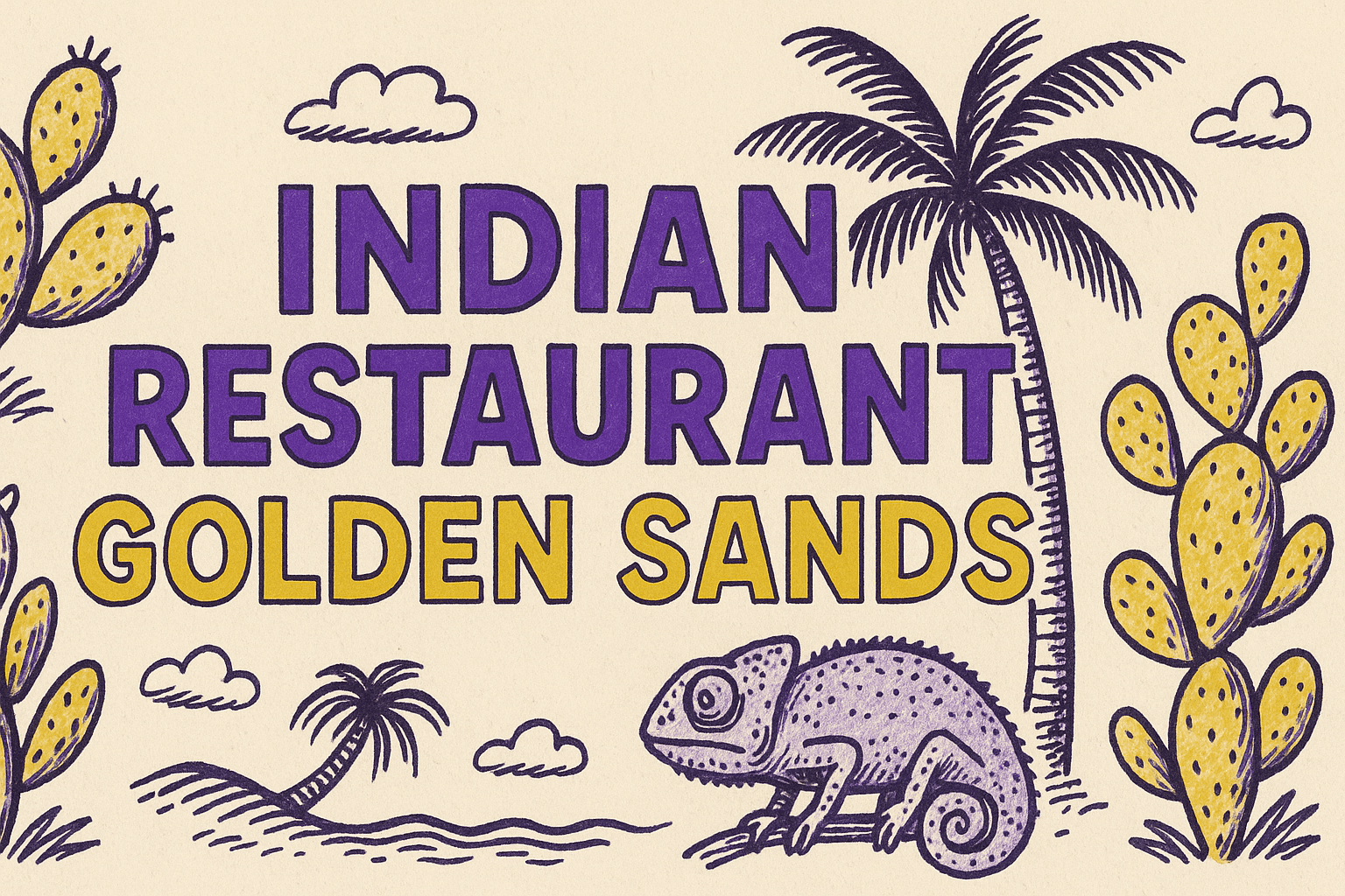 Discover Essence of India: The Ultimate Indian Dining Experience at Malta Golden Sands - Malta restaurant guide