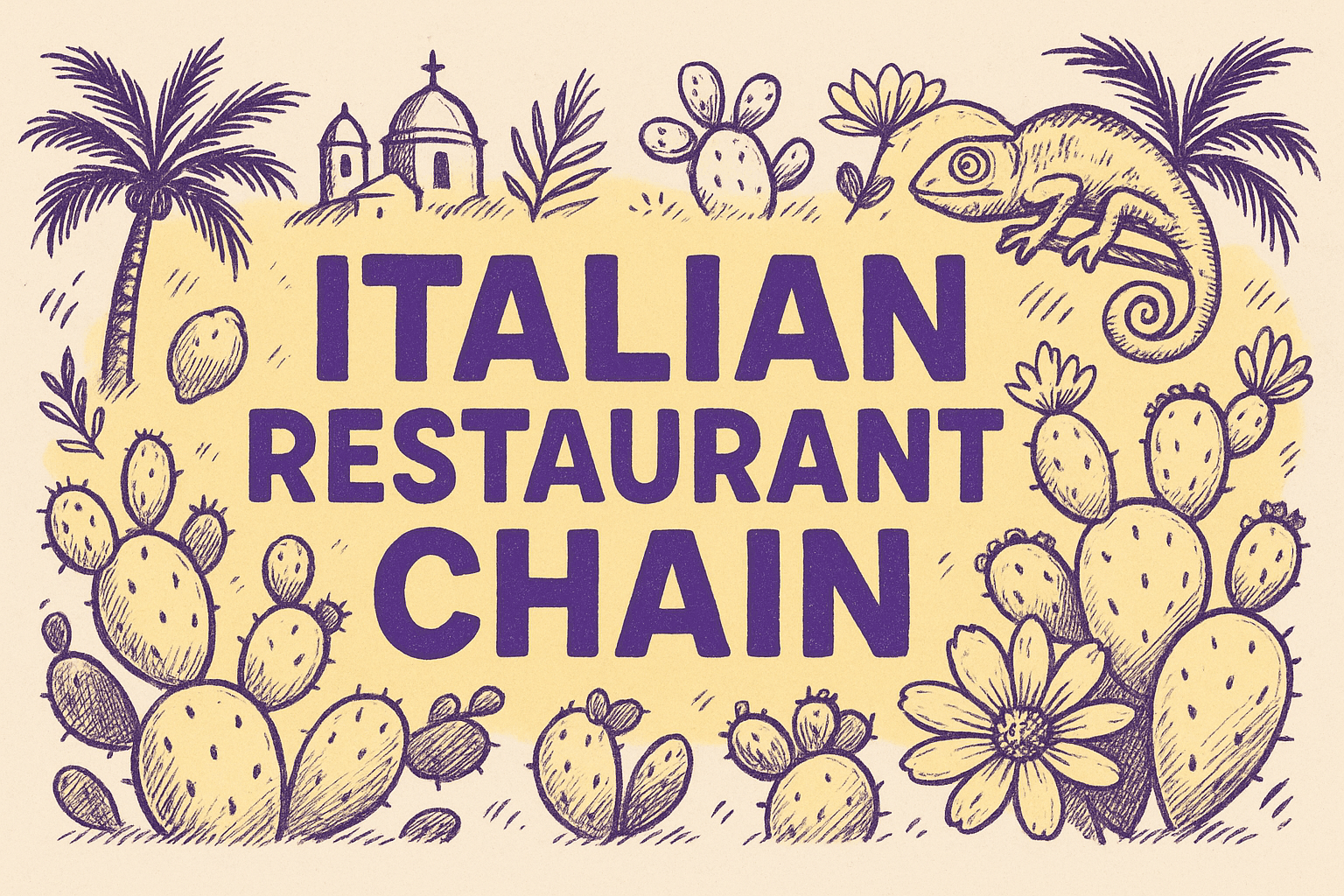 Why Italian Restaurant Chains Are Transforming Malta's Dining Scene: The Inside Story You Can't Ignore - Malta restaurant guide