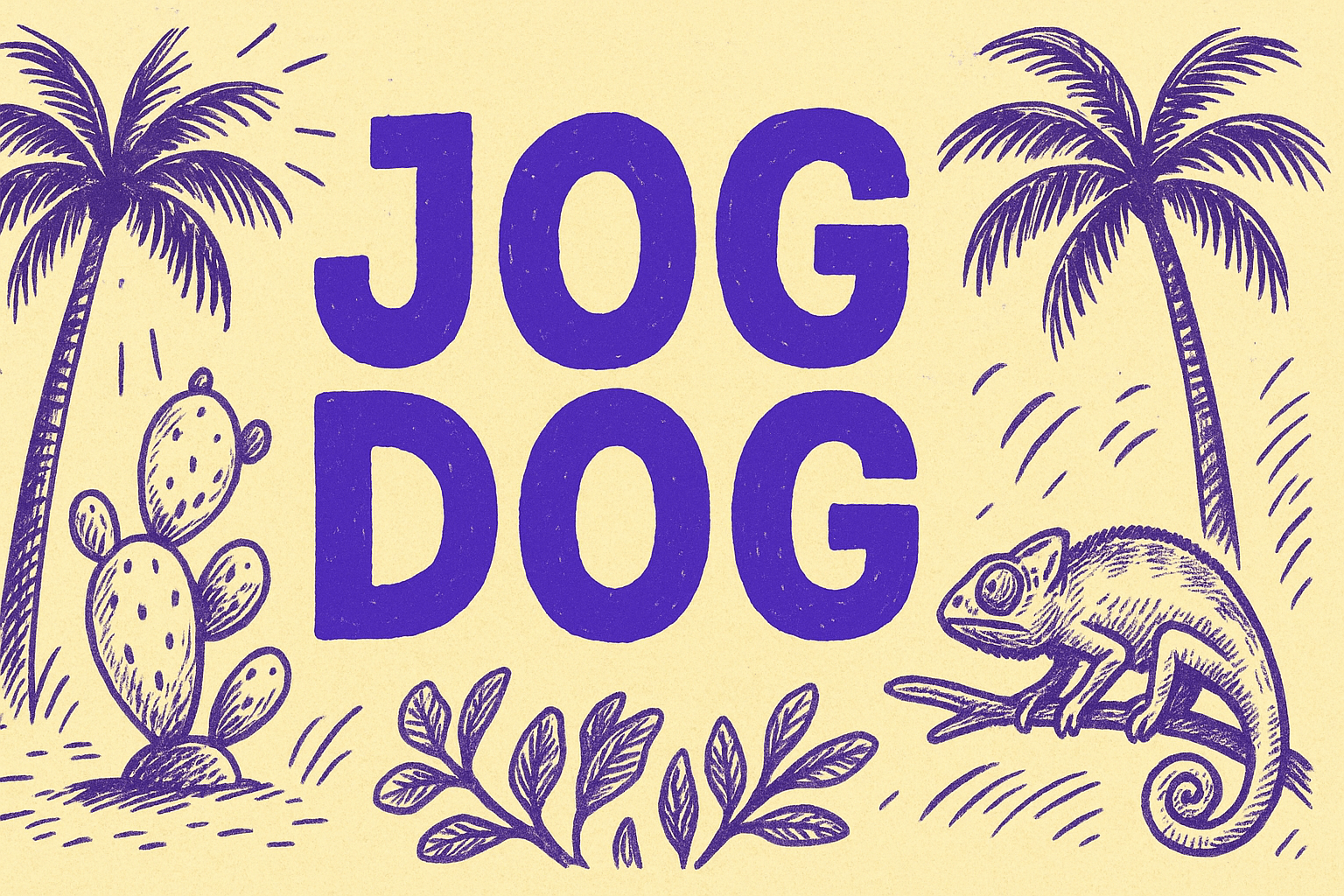 Jog Dog: Unleashing Malta's Best Outdoor Adventures for Pet Enthusiasts in September 2025 - Malta restaurant guide