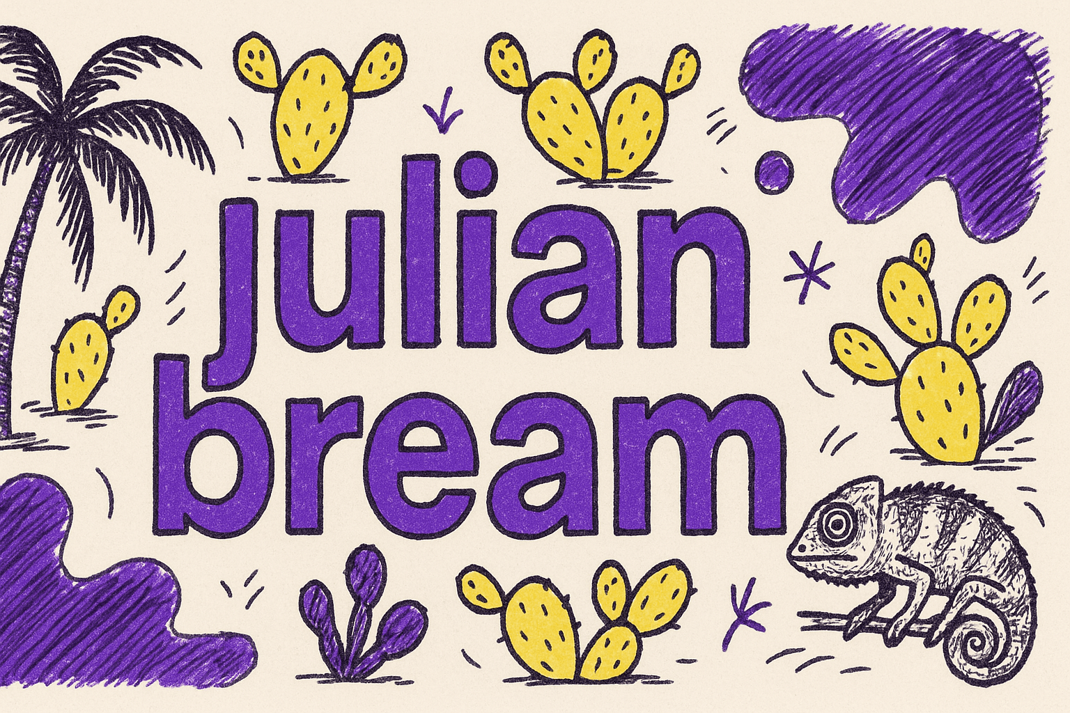 Julian Bream: A Musical Legend Reinventing How We Think About Classical Music - Malta restaurant guide