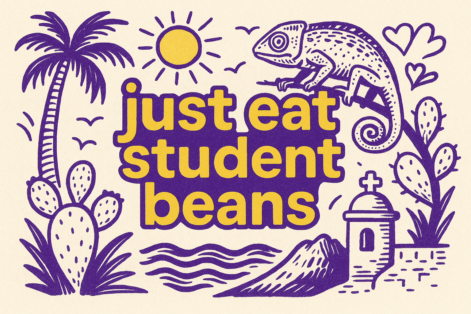 Shocking Truth About Just Eat’s Student Discount: A Game-Changer for Malta’s Food Delivery Scene - Malta restaurant guide