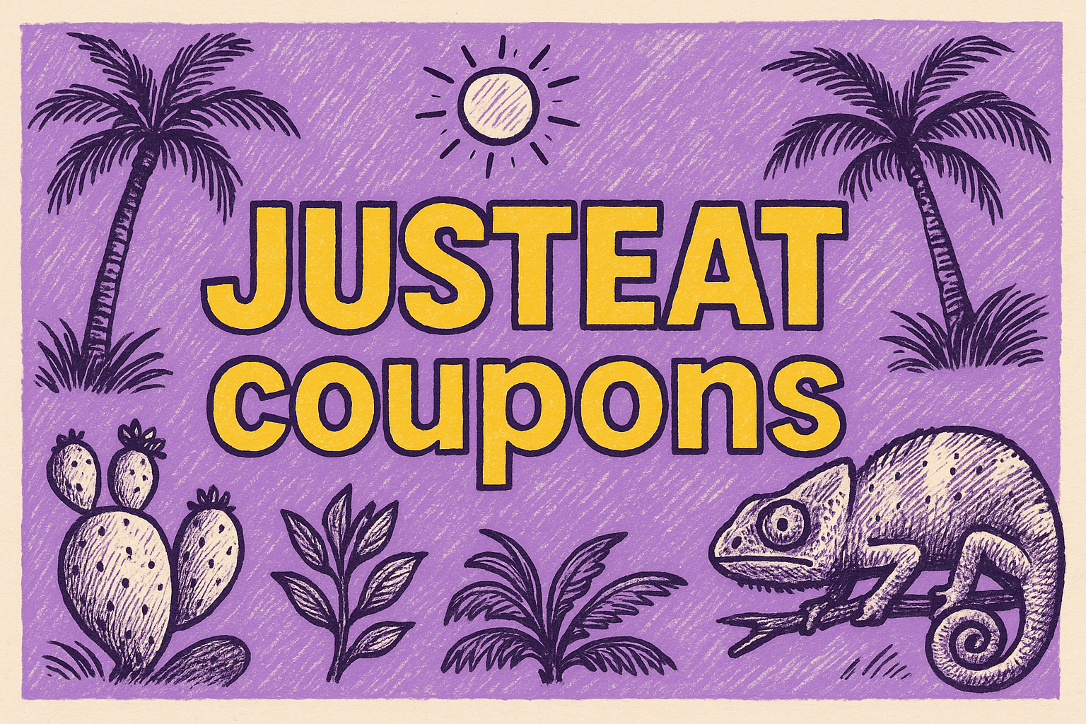 Unlock the Secrets to JustEat Coupons in Malta: Save Money Without Compromising on Quality - Malta restaurant guide