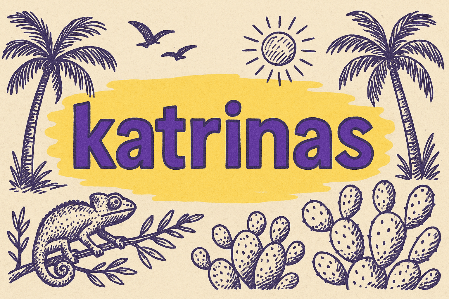 Katrinas in Malta (September 2025): Your Ultimate Guide to Healthy Eating and Mediterranean Magic - Malta restaurant guide