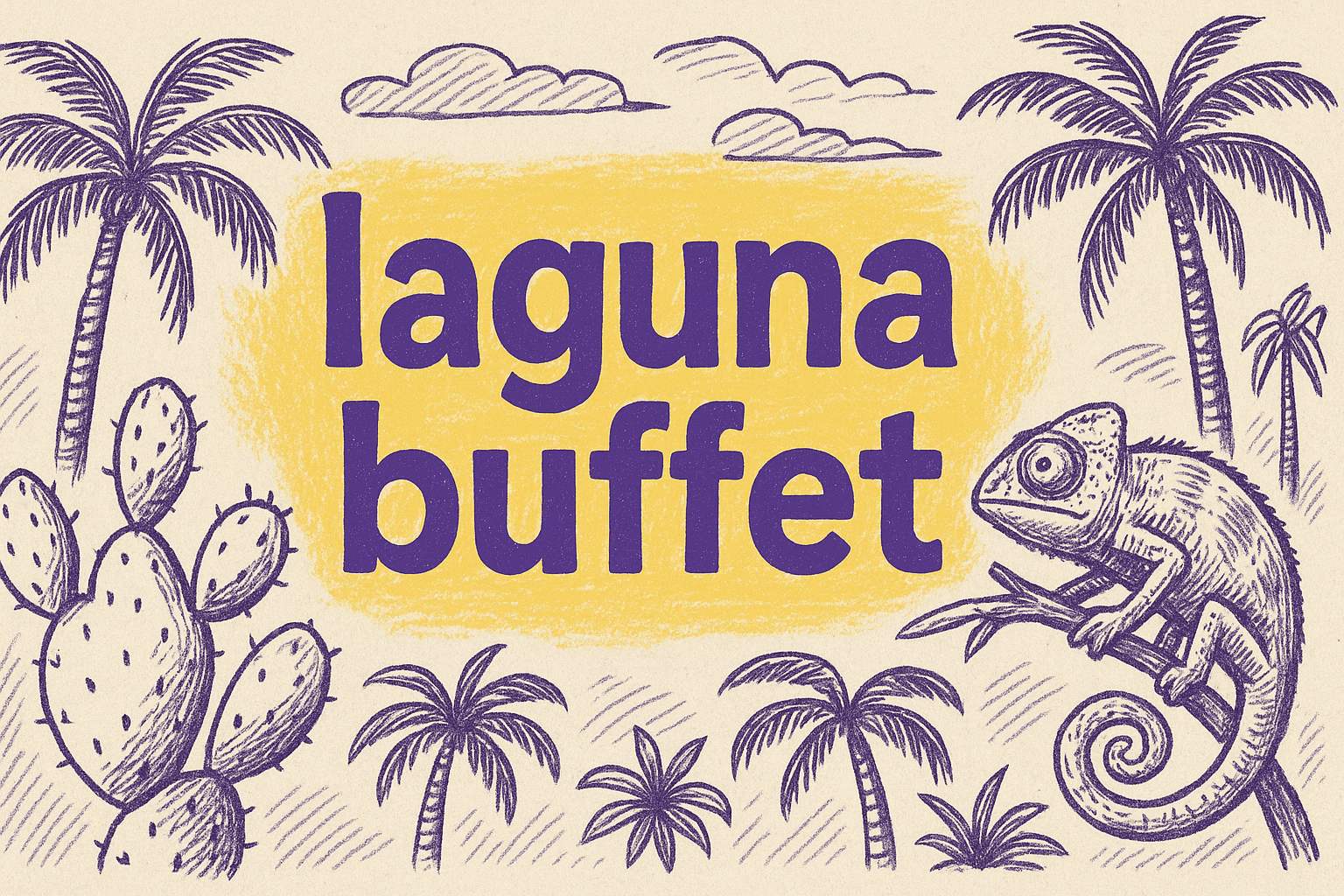 Dive Into the Wellness Wonderland: Exploring Laguna Buffet in Malta - Malta restaurant guide