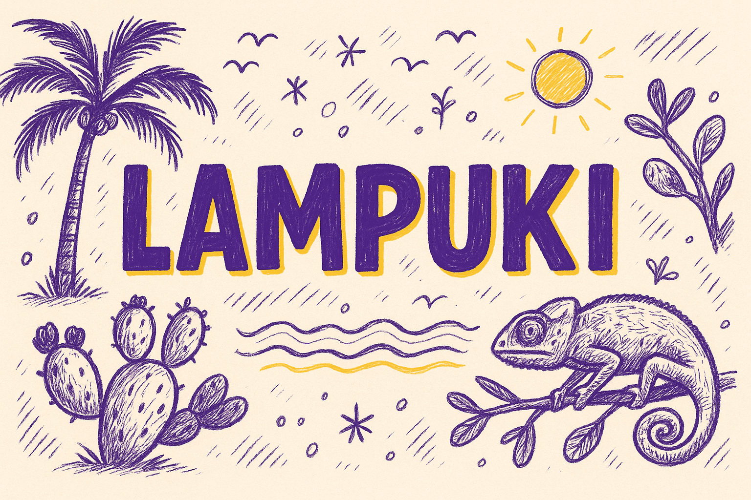 The Complete Guide to Malta's Lampuki: Culinary Secrets, Health Benefits, and Local Sustainable Traditions - Malta restaurant guide