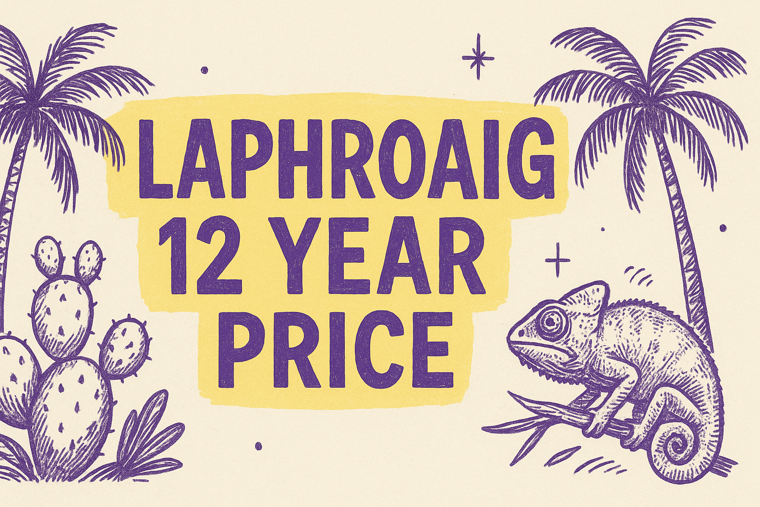 Laphroaig 12-Year Price in Malta: The Ultimate Guide for Whisky Enthusiasts and Collectors - Malta restaurant guide