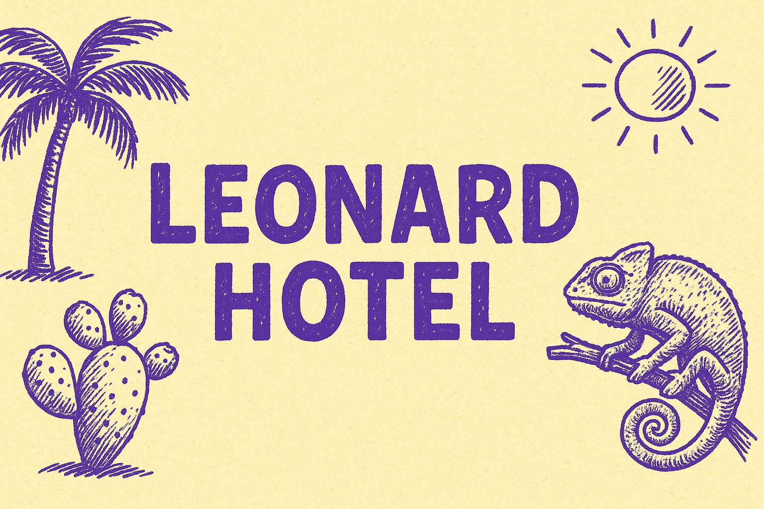The Leonard Hotel in Malta: A Traveler’s Guide to Luxury, Wellness, and Comfort in September 2025 - Malta restaurant guide