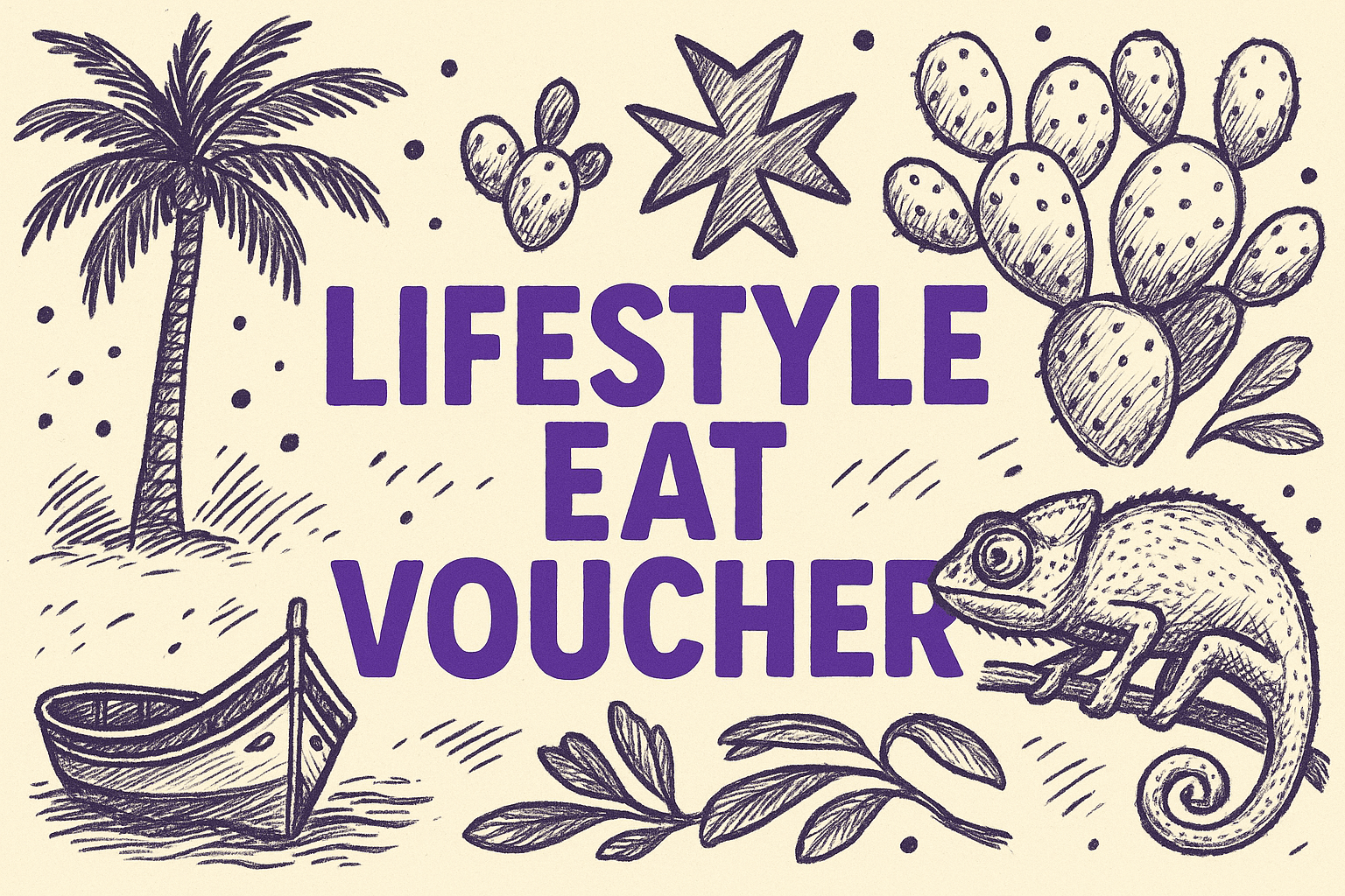 Transform Eating in Malta: Lifestyle Eat Vouchers That Shape Healthy Choices and Longevity - Malta restaurant guide