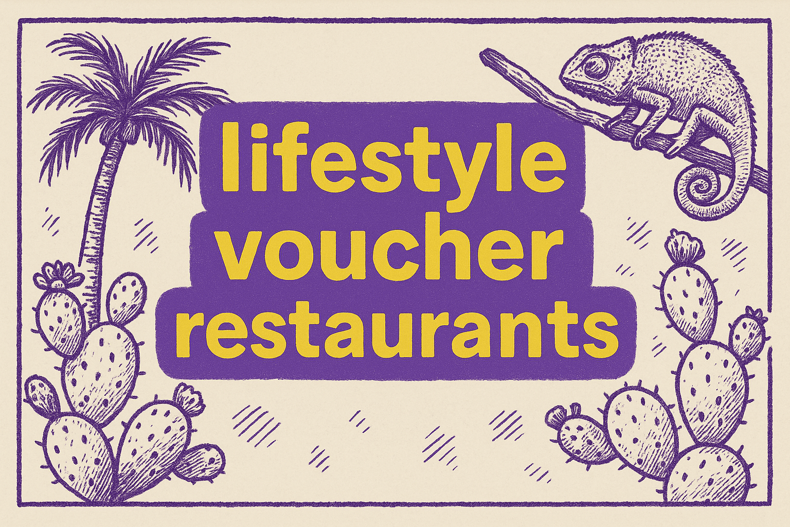 Lifestyle Voucher Restaurants in Malta: Health-Conscious Dining Revolution in September 2025 - Malta restaurant guide
