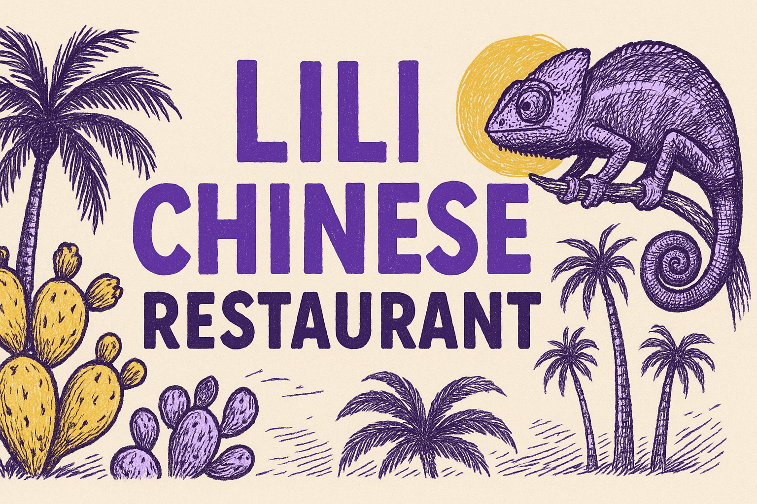 Lili's Chinese Restaurant, Malta: The Secret Health Gem Revolutionizing Chinese Dining - Malta restaurant guide