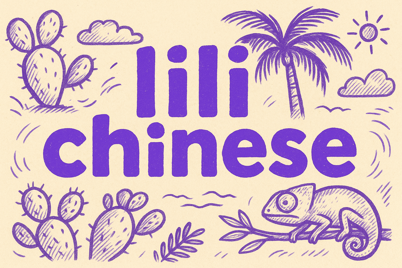 Discover Lili’s Chinese Restaurant in Malta: The Perfect Spot for Authentic Cuisine and Your Health - Malta restaurant guide