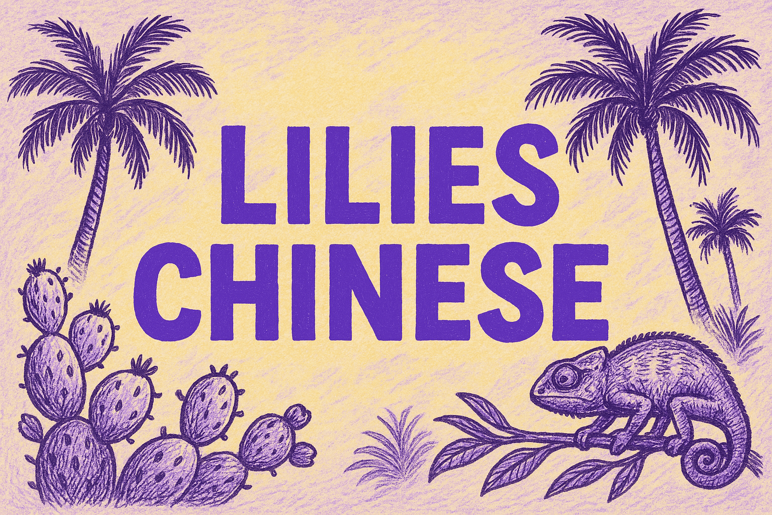 Why Lilies Chinese Restaurant in Malta is the Must-Try Secret for Health-Conscious Diners in 2025 - Malta restaurant guide
