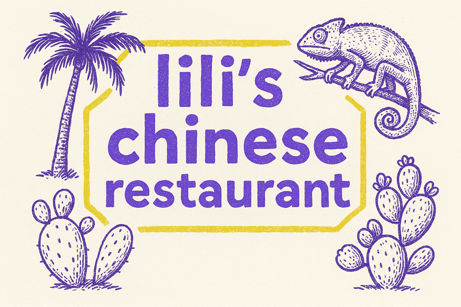Lili's Chinese Restaurant: Discover Malta's Hidden Gem for Health-Conscious Diners - Malta restaurant guide