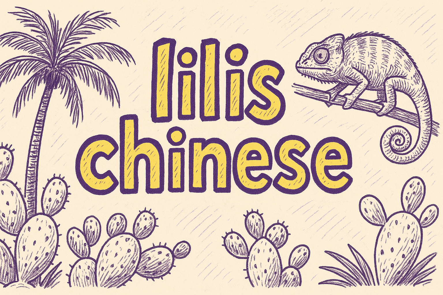 Discover Lili's Chinese: Malta’s Hidden Gem for Health-Conscious Chinese Cuisine Lovers - Malta restaurant guide