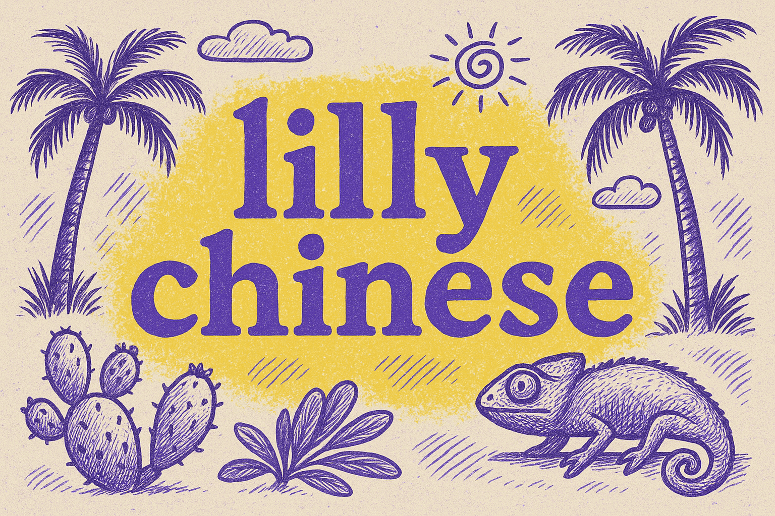 Why "Lilly Chinese" Could Be Malta’s Next Big Culinary Movement for Health-Conscious Diners - Malta restaurant guide