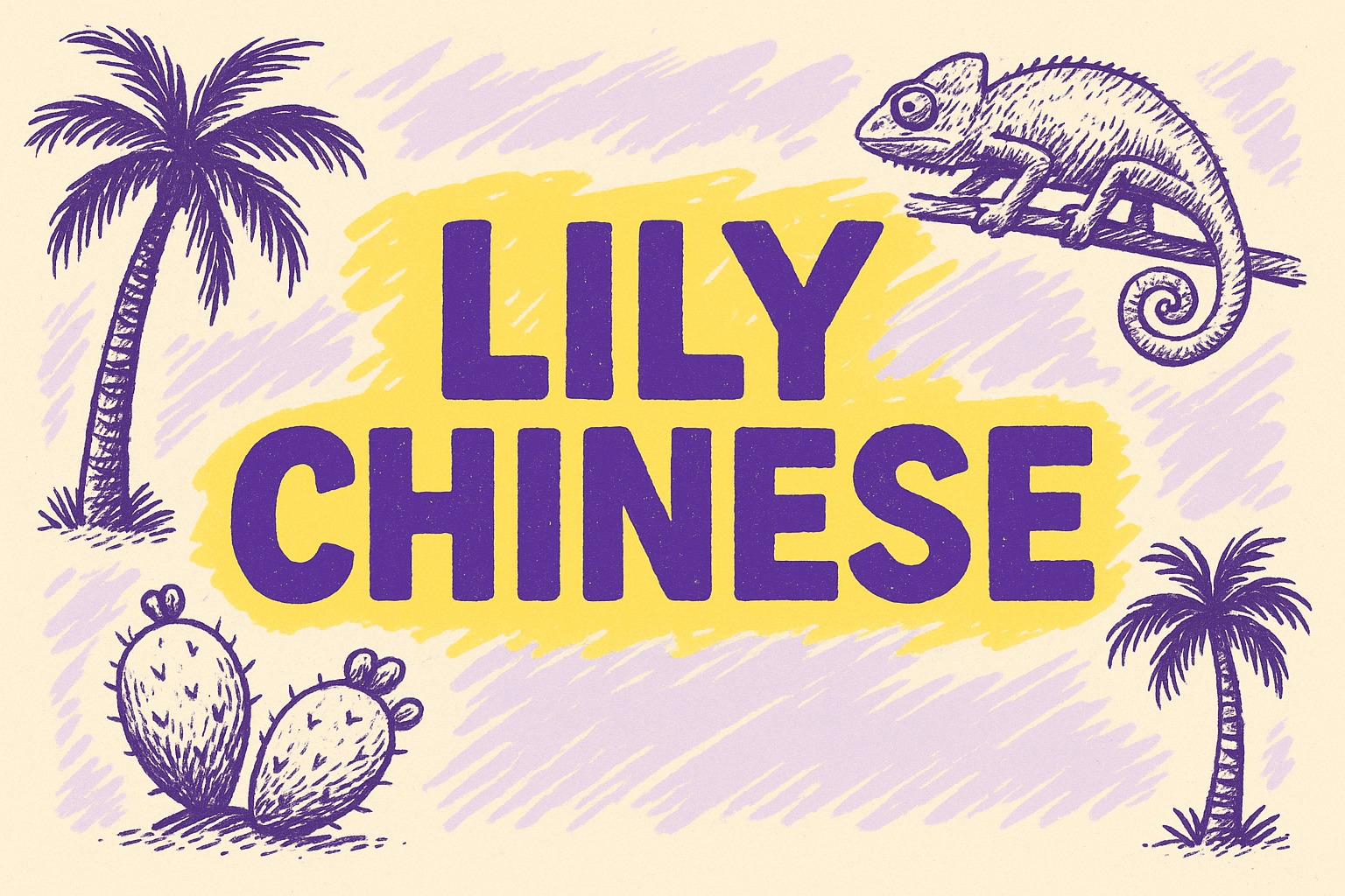 Lily Chinese: Your Ultimate Guide to Authentic Chinese Cuisine in Malta (2025 Edition) - Malta restaurant guide
