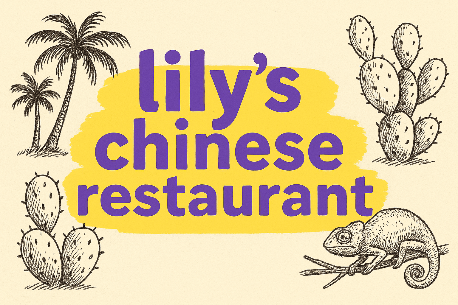 Why Lili’s Chinese Restaurant in St. Paul’s Bay Is Taking Malta’s Food Scene by Storm - Malta restaurant guide