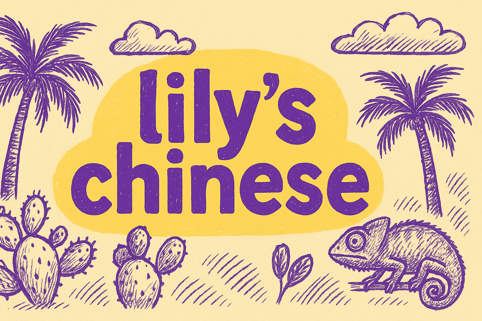 Discover Lili’s Chinese Restaurant: The Wellness Revolution in Malta's Dining Scene - Malta restaurant guide