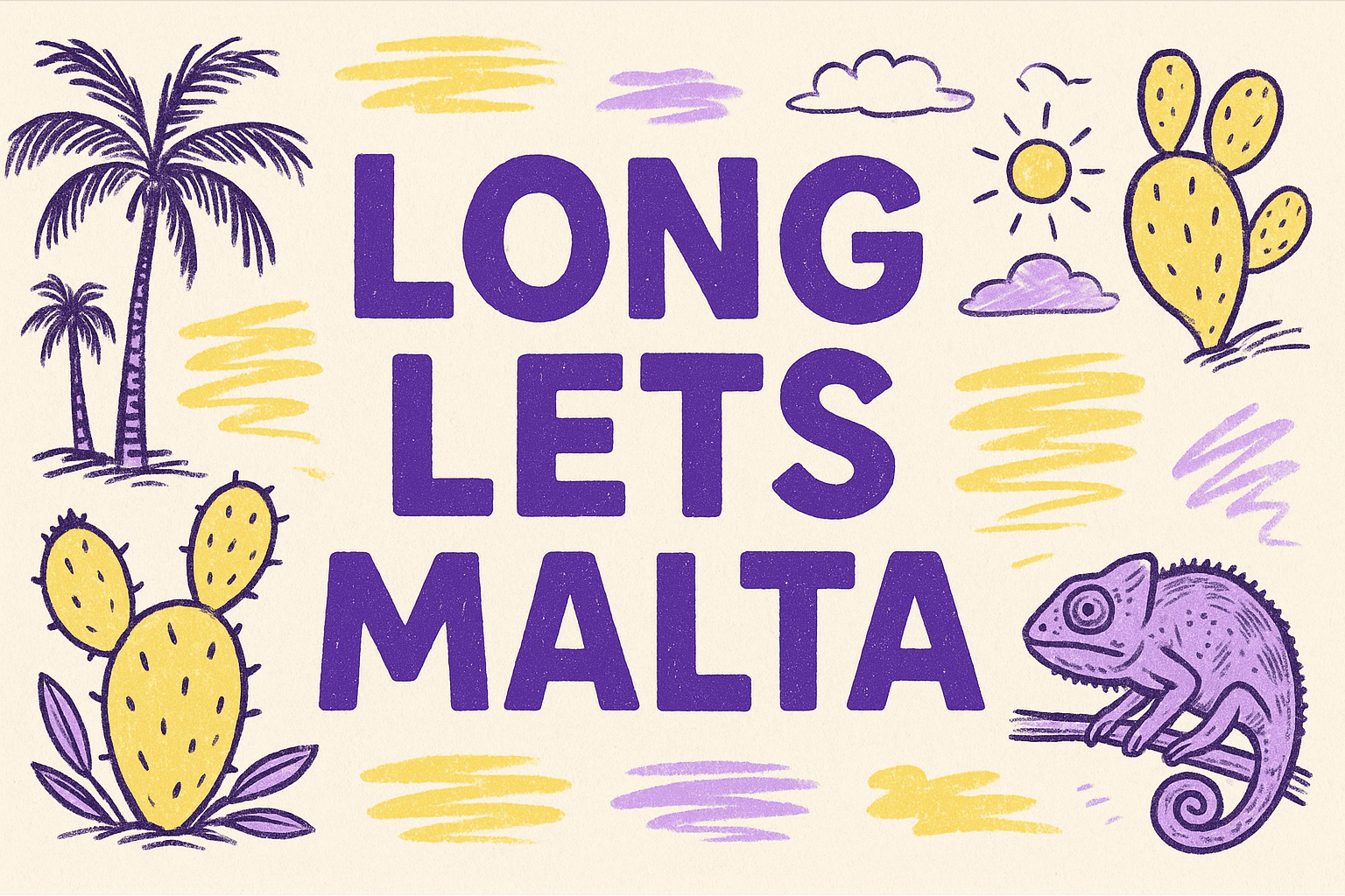 Long Lets in Malta 2025: Surprising Trends, Insider Tips, and Market Insights for Expats and Locals - Malta restaurant guide