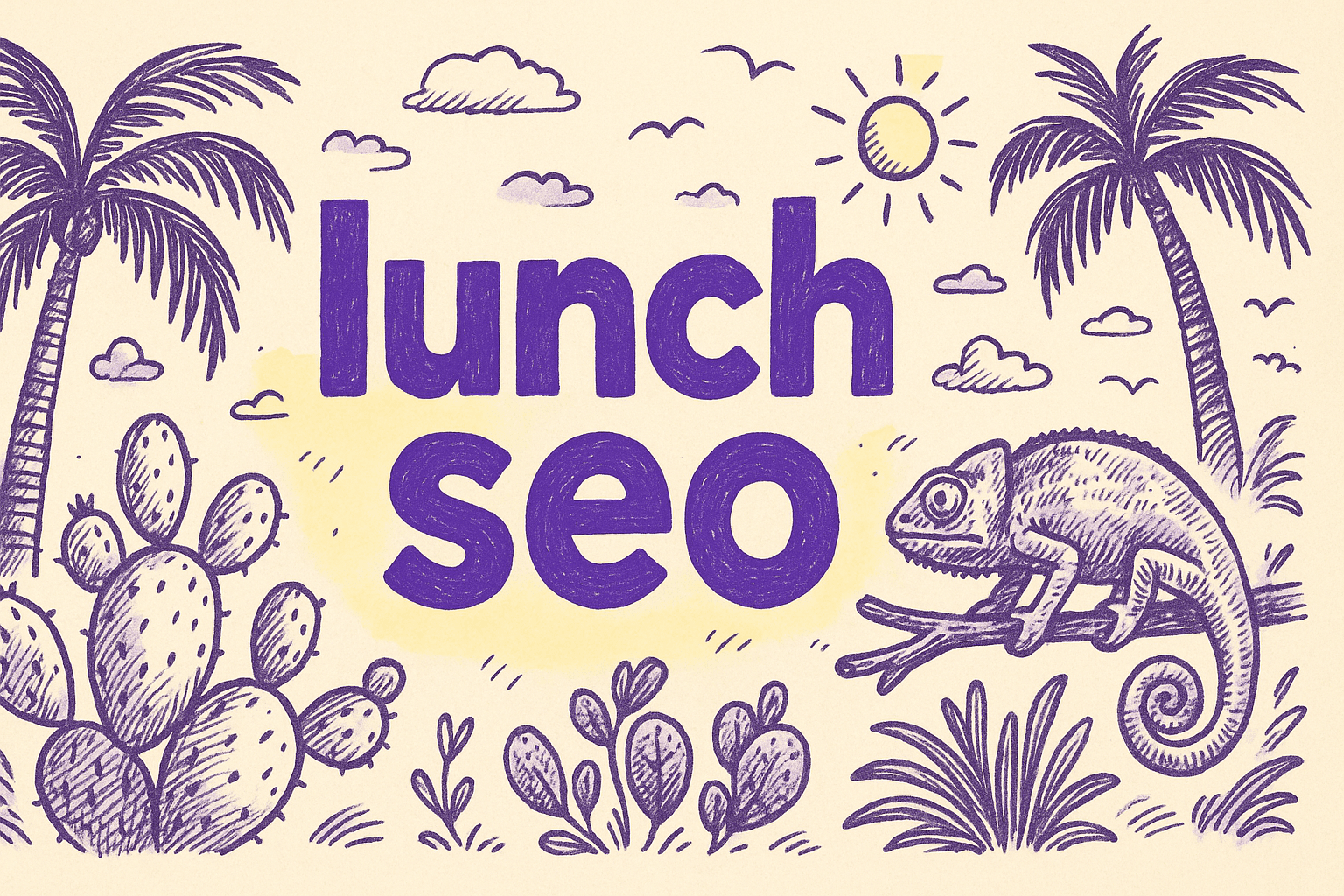 Lunch SEO Cheatsheet for Malta’s Health-Conscious Food Scene: Unlocking 2025’s Most Sought-After Strategies - Malta restaurant guide