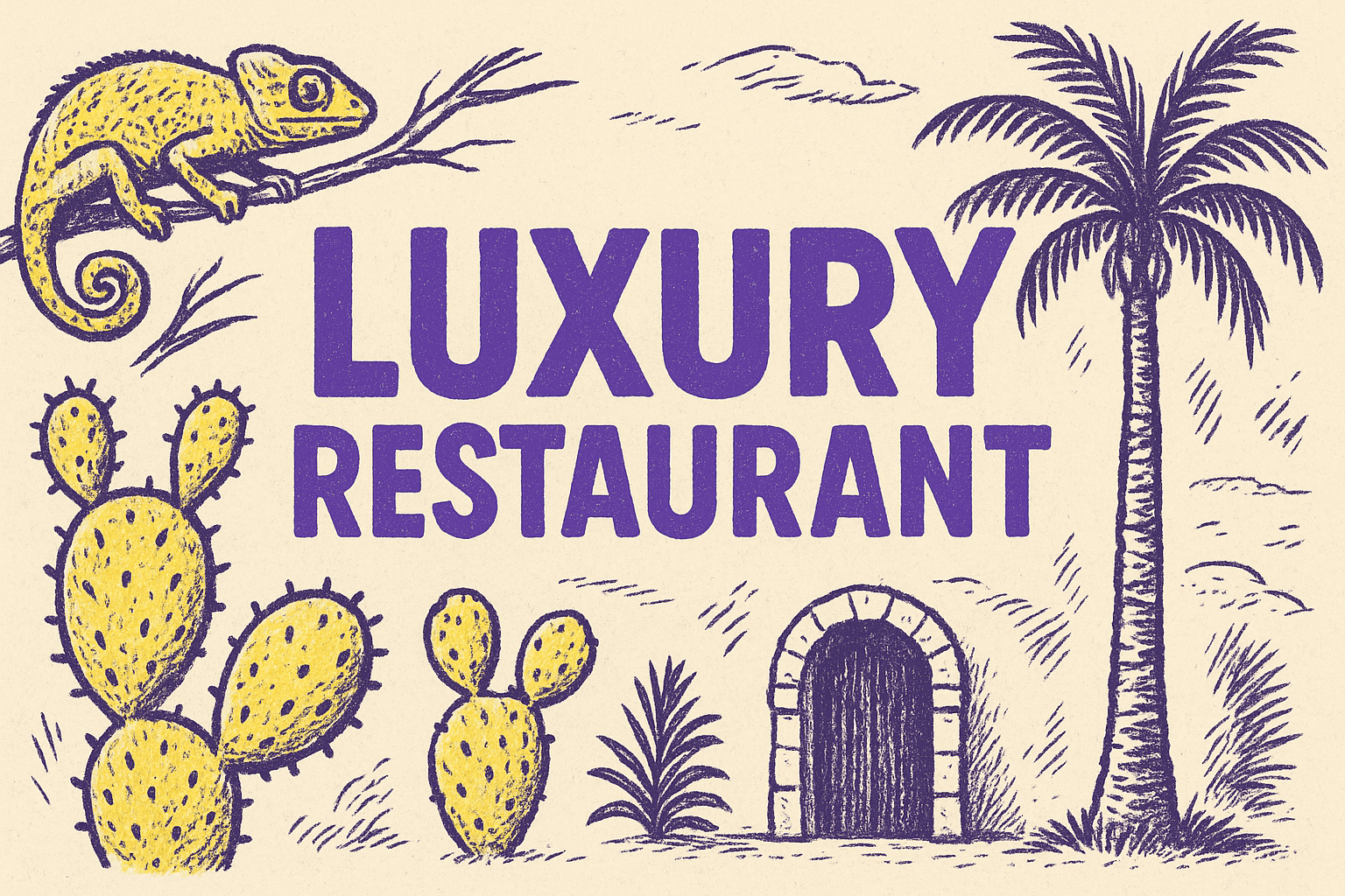 The Future of Fine Dining in Malta: Health-Conscious Luxury Restaurants Redefining the Culinary Landscape in 2025 - Malta restaurant guide