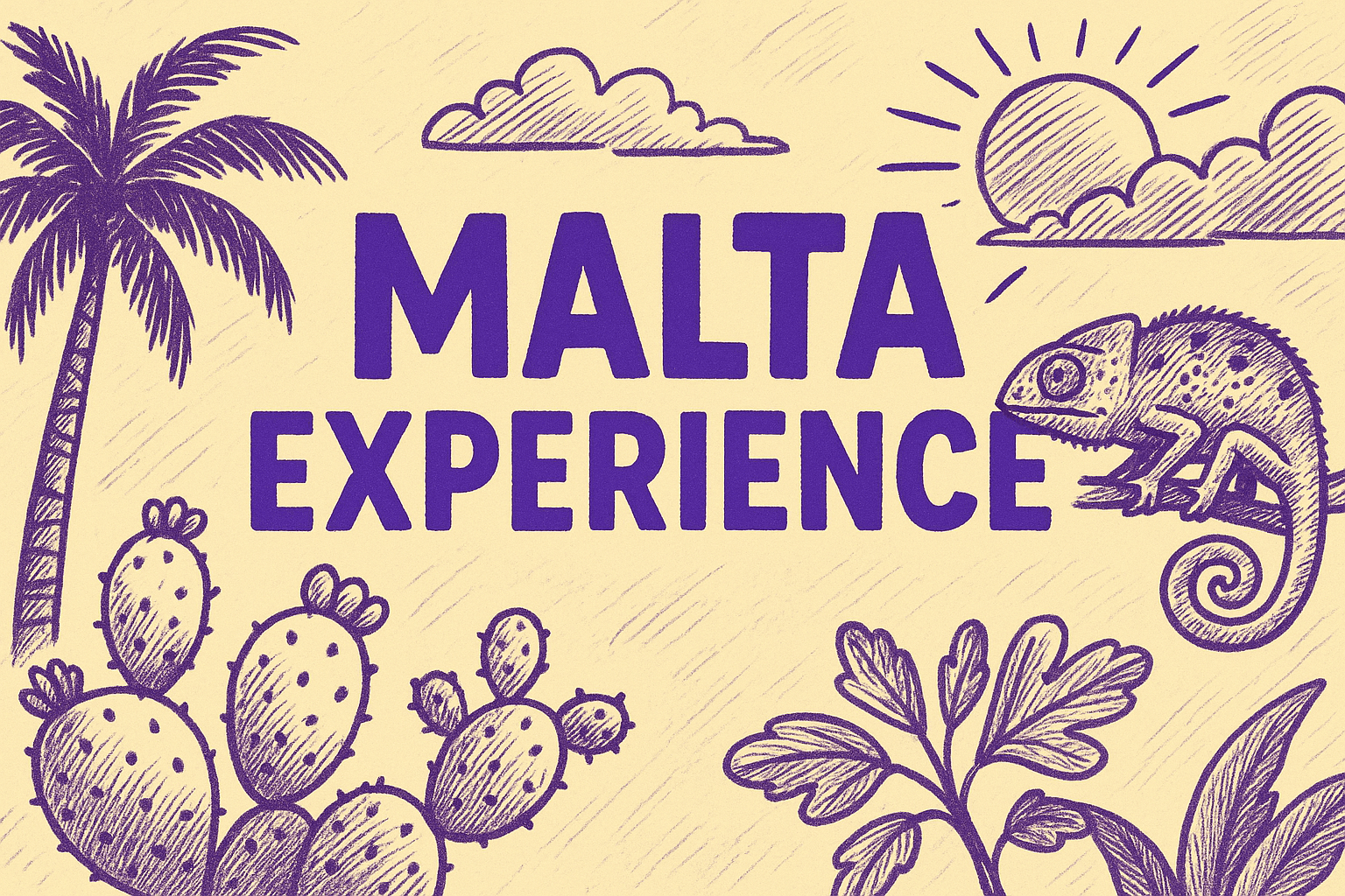 Unveiling Malta’s Health Revolution: Why Locals and Tourists Can’t Stop Talking About Its Healthy Lifestyle - Malta restaurant guide