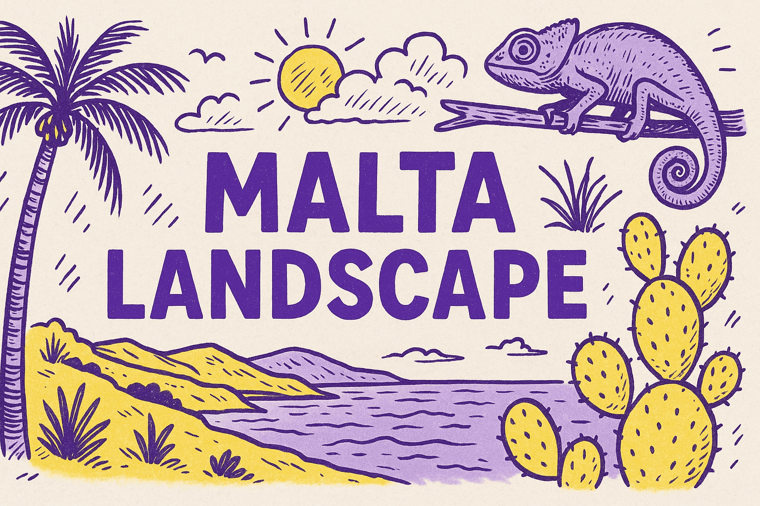 The Malta Healthcare Revolution: Locals and Tourists Are Flocking to AI-Powered Wellness - Malta restaurant guide