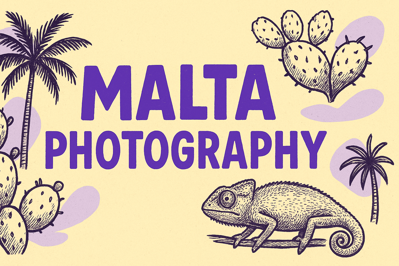 Mastering Malta Photography in 2025: Tips, Trends, and Timeless Locations That Will Elevate Your Portfolio - Malta restaurant guide