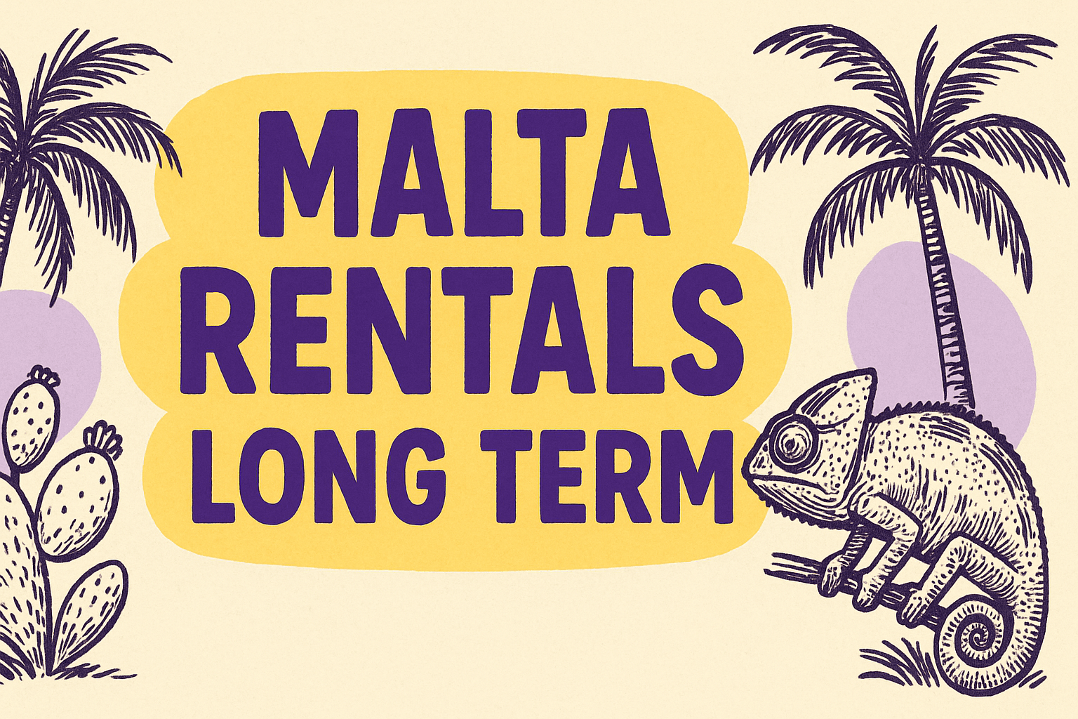 Your Ultimate Guide to Malta Rentals Long Term: Live Like a Local in 2025 - Malta restaurant guide