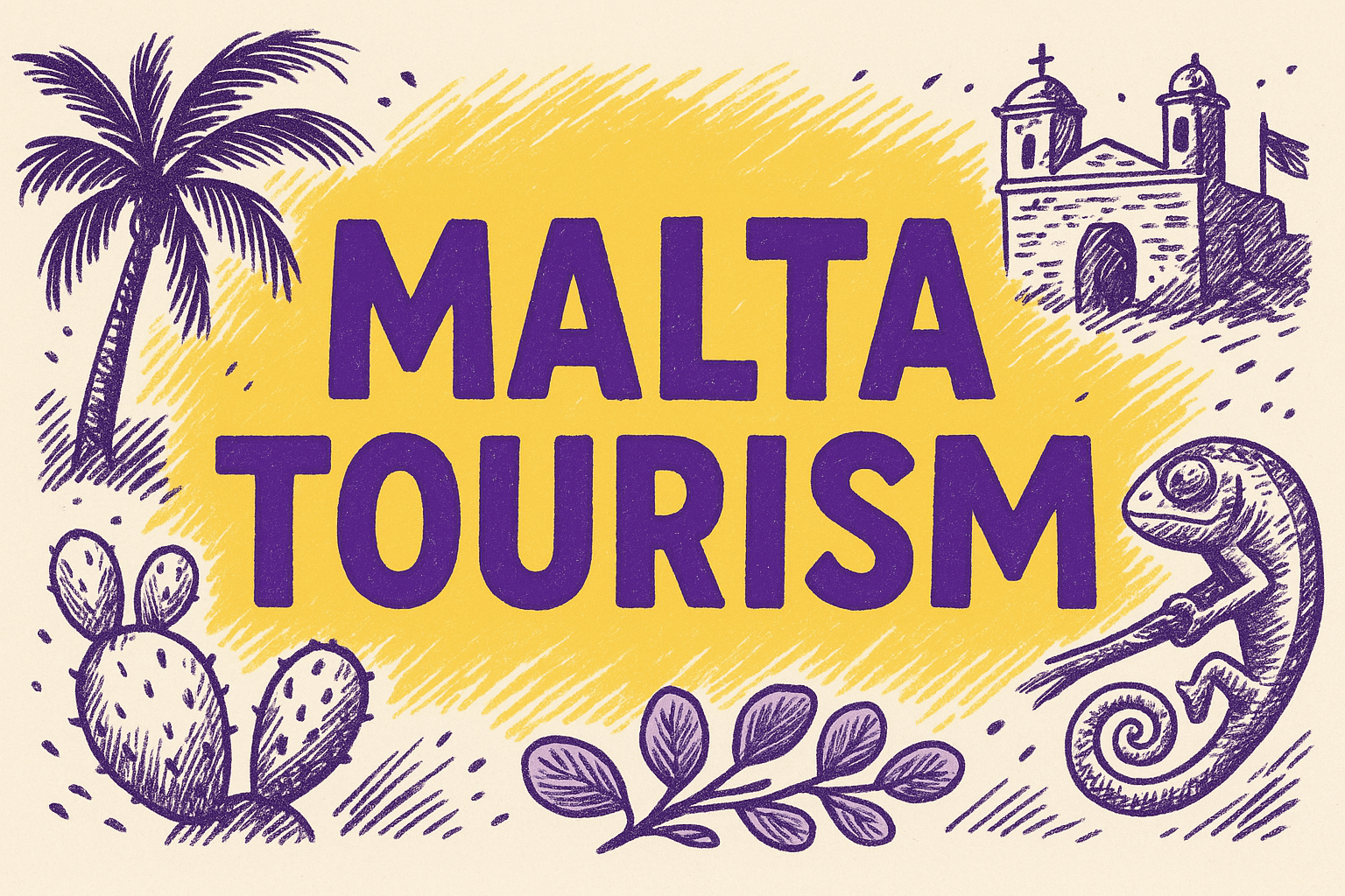 Malta Tourism: Unveiling the Hidden Gems for Discerning Travelers in 2025 - Malta restaurant guide